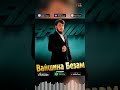 СКОРО! Рахьим Саракаев - Вайшина безам (2025) #топ #blackkavkazhd #музыка #music
