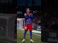 eae jogador #viral #futebol
