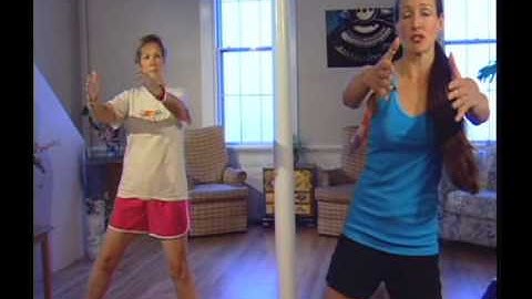 PRIORITY ONE - Getting Started - 107 (w/ Awareness Unlimited)