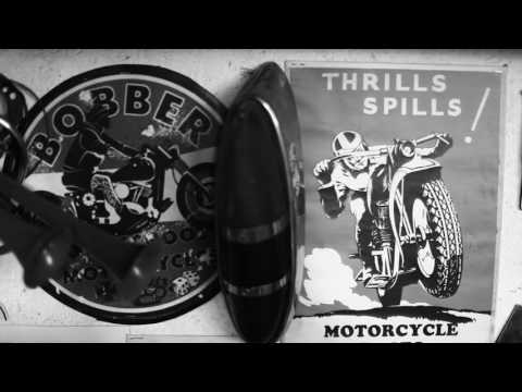 მოტო საამქრო ომარის ხემძღვანელობით / Kazuxa Films 1080p