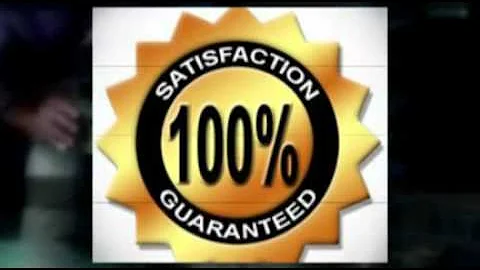 Start a computer repair business - How to get customers.