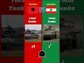 Albania Vs Lebanon Military Comparison 2025 || #albania #lebanon #lebanese #europe #battle
