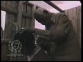 Великий шаман народа саха Никон. Фильм Андриса Слапиньша (Латвия)