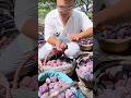 आखिर धनीराम के टोकरी वाले प्लम कैसे हैं।। #shorts #youtubeshorts #fruit #plum #farming #farm