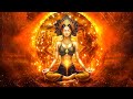 777 Hz WEALTH Frequency ! Attract Unexpected WEALTH &amp; MIRACLES ! Remove MONEY Blockages Meditation