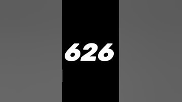 #626