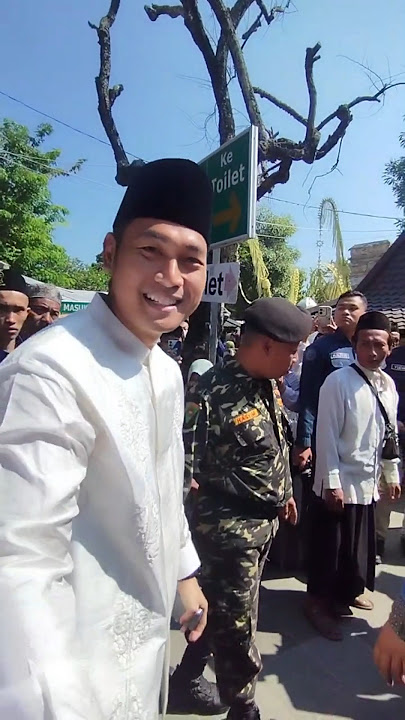 Mas Lindra dan Niken suka iseng #nikensalindri #nikensalindry #youtubeshort
