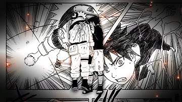 [SHORT] AMV Edgy Hype Style || Alight Motion Edit || Project file?