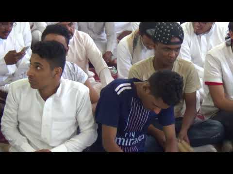 تصويري الفنان سعيد العامري اقوله ايه لوقال ماحبك