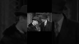 The Shop Around the Corner (1940) Classic Financial Advice #shorts #classicmovies #budget