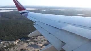 Stockholm-Arlanda avsnitt 7 S2 | Flygledarstrejk i Grekland