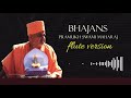 BAPS Bhajans - Flute Version - Pramukh Swami Maharaj Mp3 Song