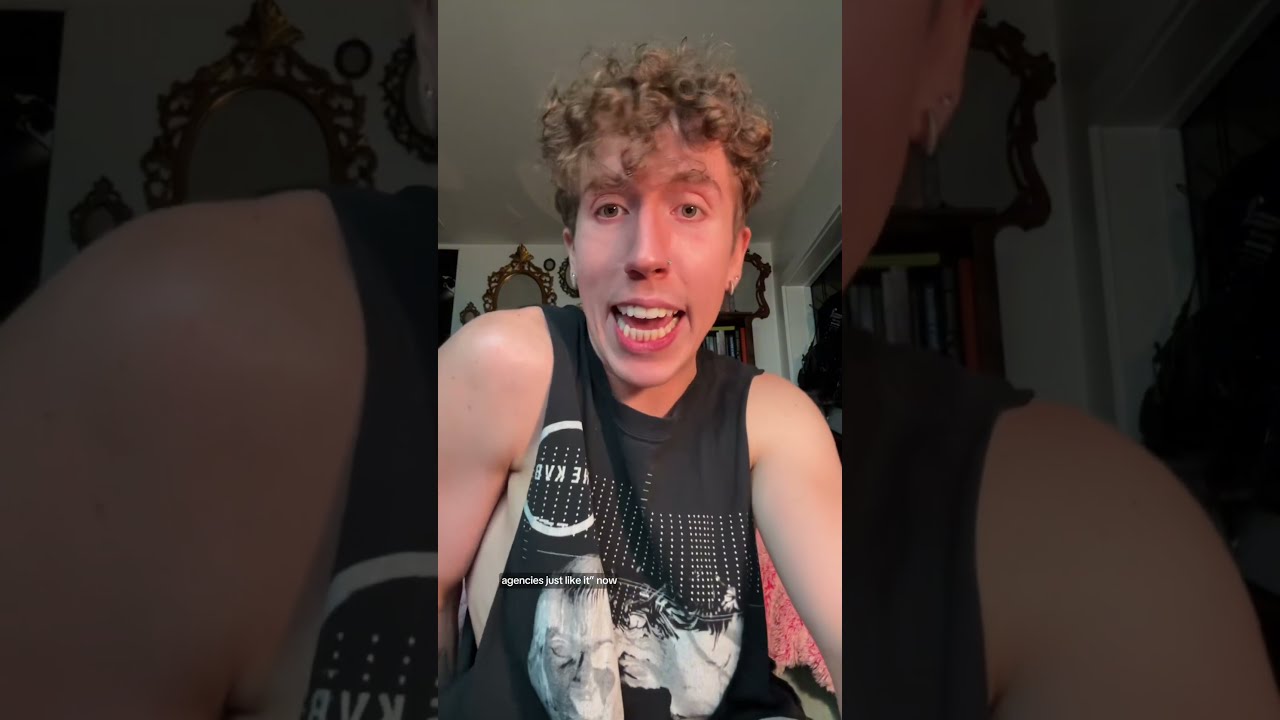 What Could Go Wrong Daily Scream Fyp Shorts