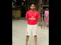 Football intro Vintage look