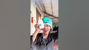 Các chị thấy đâu hấp tóc tại nhà chuẩn salon như này chưa #qhlactus #reviewlamdep #muutoc