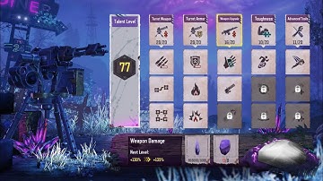 “UNDEAD SIEGE - NIGHTMARE” - COD Mobile Series 5  (2021) - Zombies