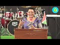 Pasteur Denise Bucumi Asaba Abakozi B Imana Gusaba Inkomezi Boye Guryana Imbere Y Abakiristu Bajejwe Pasteur Denise Bucumi Asaba Abakozi B Imana Gusaba Inkomezi Boye Guryana Imbere Y Abakiristu Bajejwe