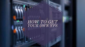 How to Create Linux VPS with SkySilk Cloud (Intro to SkySilk)