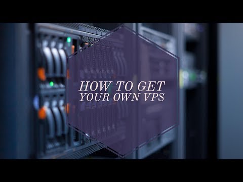 How to Create