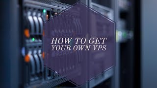 How to Create Linux VPS with SkySilk Cloud (Intro to SkySilk)