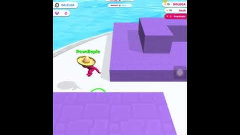 Cat and mouse io PRO TIPS