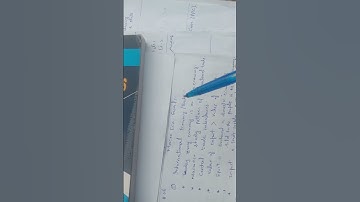 International economy /Trade #youtube #exam #macro #economics # eco #economy # shortsvideo # shorts