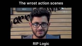 Gravity Kaha Gai Isme