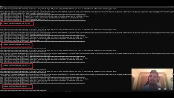 Install Temporary License in SAP Hybris | Hybris 30 days license expired | Wrapper Stopped issue