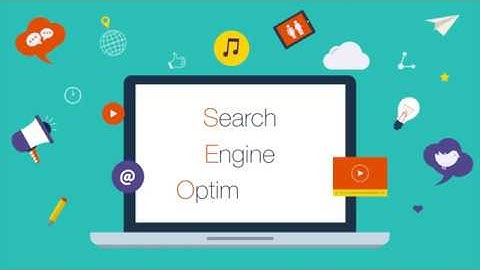 SEO Allen TX Search Engine Marketing Agency 75013 - Marqui Management Local Digital Consulting