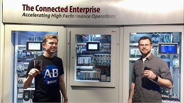 Using Device Health as a Data Source | Manufacturing Happy Hour | Embedded Analytics Pt. 6 of 9