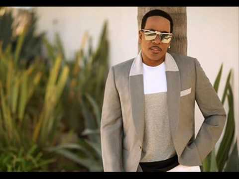 youtube charlie wilson new album playlist youtube charlie wilson new album playlist