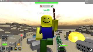 Roblox I Phytonex Rain Area51 I Gamepasses Runker 51 By - roblox area 51 secret code how to generate free robux