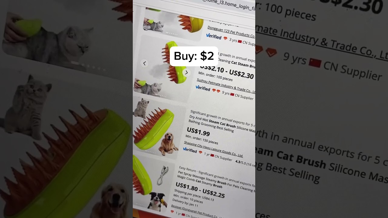 Amazon FBA Product Generates K Monthly | #shorts Amazon FBA Product Generates K Monthly | #shorts