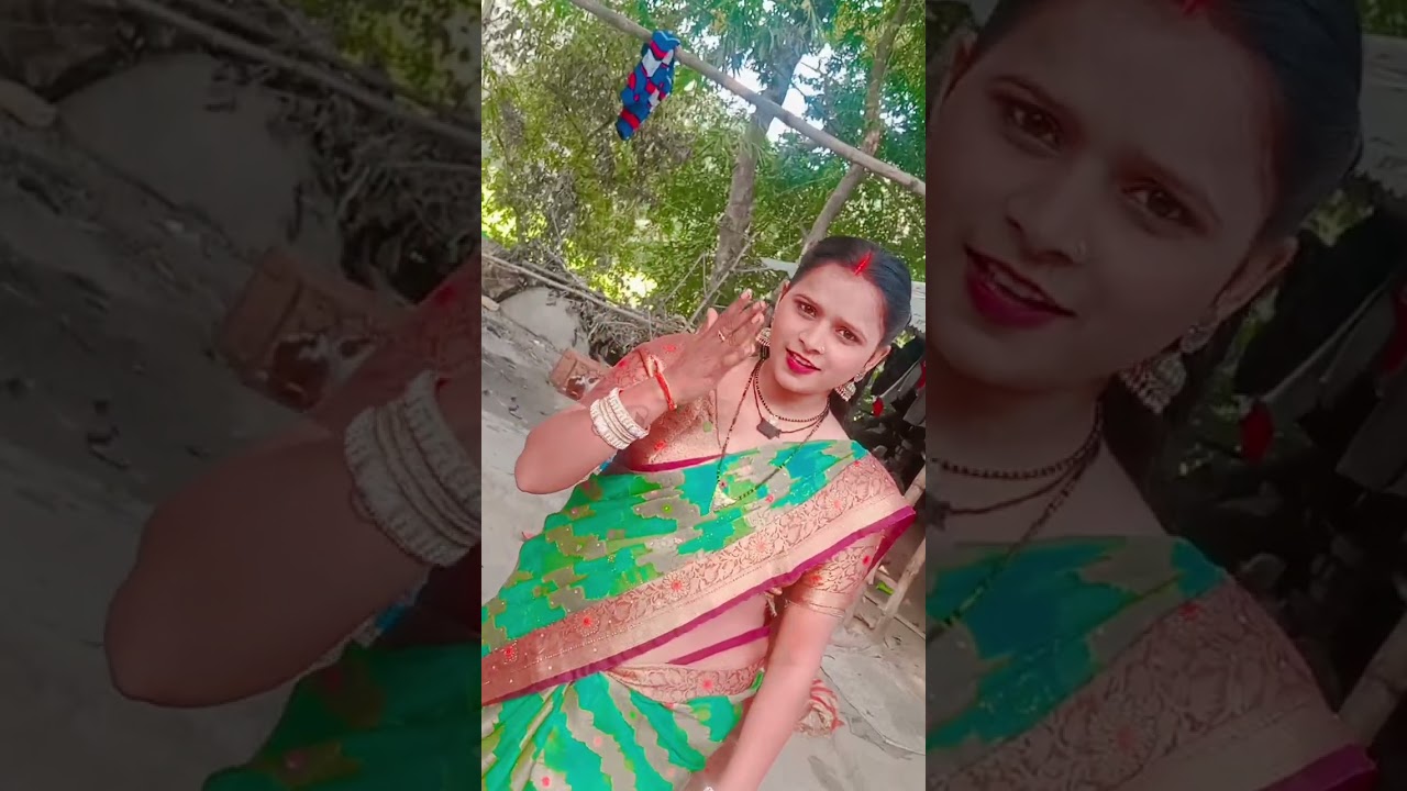 mai to uspe marati hu 💕💕💕