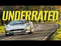 RHD Jaguar XJ220 | McGurk Cars