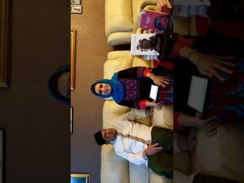 Walau keturunan Arab, kenapa Quraish Shihab Tak Mau dipanggil 'Habib' ini penjelasannya.