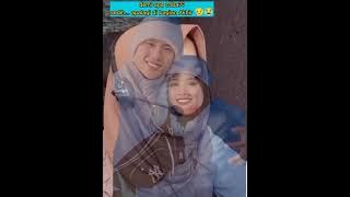 Full kenangan Vidia 'Inilah Diriku' #vidia #datvilla #vidat #video_creators