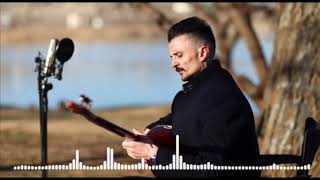 Ömer Güler - Uyan Gardaş   #bağlama #bozlak #ağıt #türkülerimiz Resimi