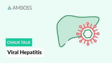 Viral Hepatitis: Comparing Hepatitis A, B, C, D, and E