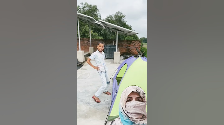 Tent house me saap kha se aagya ⛺️😧😂 #shorts #ytshorts #viralvideos #tenthouse
