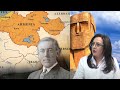 Ադրբեջանը հրաժարվել էր Արցախից. Հայաստանն այդ առիթից չօգտվեց