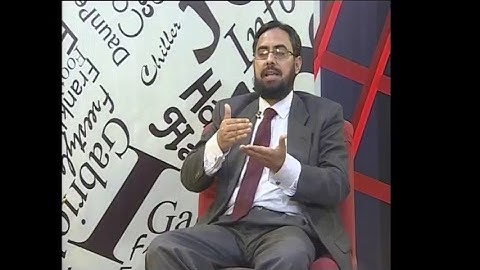 PHP Projects Live Stream