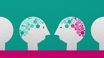 How can we change humanitarian action? ALNAP Animation