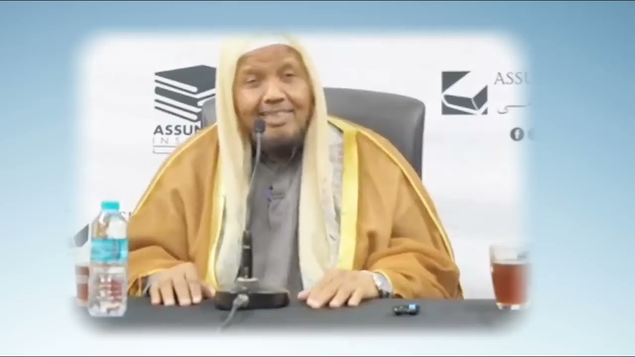 Dhacdo_Cibro_leh__Wiilkii_Sheekh_Cabdirashiid_Cali_Suufi_iyo_Arin_Yaab_leh_ookuqabsatay_Isbitaalka