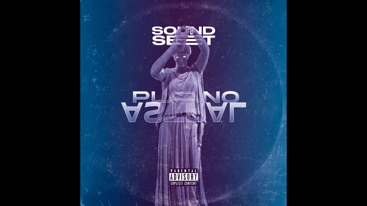 -🌠PLANO ASTRAL🌠-SoundSet_Msik prod humitosss - YouTube