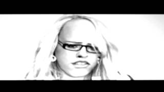 Run JOHNNYBOYXO FREE MP3
