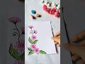 5 EASY BORDER DESIGNS/PROJECT WORK DESIGNS/SIMPLE BORDER DESIGNS