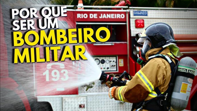 bombeirocivil #bombeiroprofissionalcivil #bombeiroceara #bombeiros #s