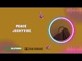 Afrobeat Instrumental 2023 Fireboy Ft Blaqbonez & Khaid Type Beat "Peace" Afrobeat Type beat