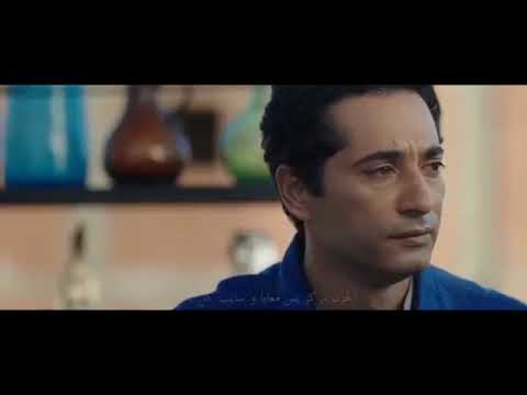 الحزن مركز بس معايه وسايب كل الناس